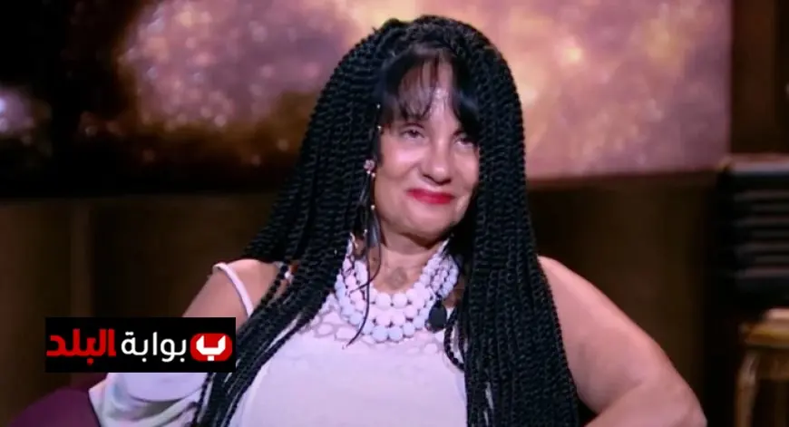 سحر رامي تفتح قلبها وتكشف أسباب غيابها عن الساحة الفنية ونقص العروض الفنية