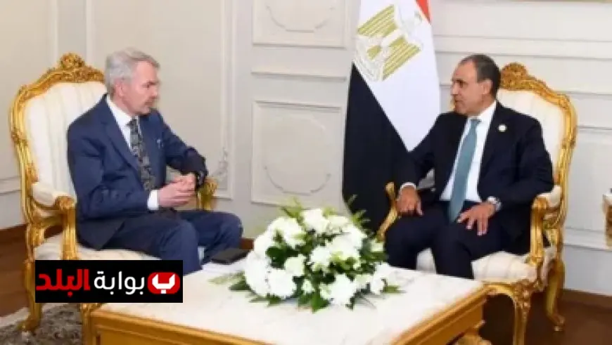 رئيس الوزراء يعلن زيادة ألف جنيه في الحد الأدنى للأجور لتعزيز الأوضاع الاقتصادية