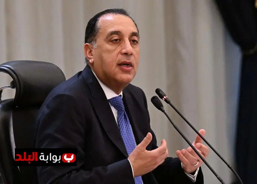 رئيس الوزراء يحذر من إجراءات صارمة إذا استمرت الحرب وزادت الأوضاع سوءا