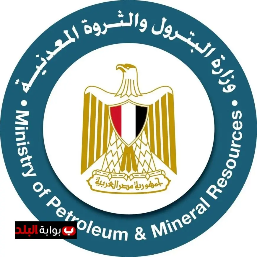 وزارة البترول تكشف حقيقة شائعات ارتفاع أسعار الوقود وتنفي أي تحركات محتملة