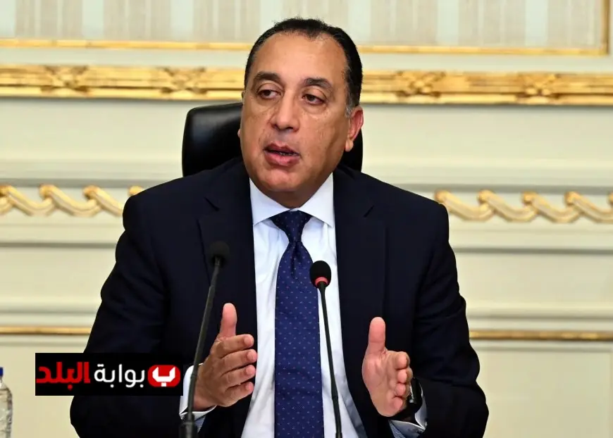 رئيس الوزراء يحذر من أزمة طاقة ويشدد على أهمية تقليل المواطنون للمشاوير غير الضرورية