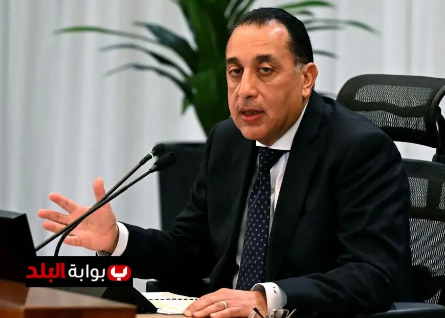 رئيس الوزراء يحذر من إجراءات صارمة في حال تفاقم أزمة الحرب