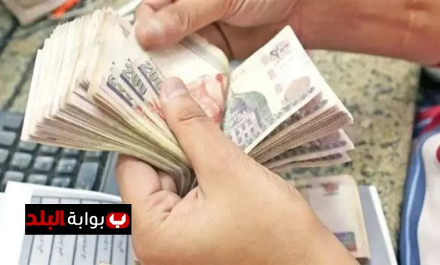 زيادة مرتبات المعلمين والأطباء بدءً من يوليو 2026 تفاصيل كاملة تكشفها الحكومة