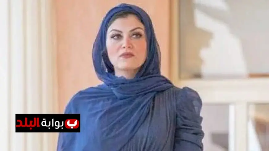 سارة عبد الوهاب تفتح أسرار عالم الجن وتكشف تشابههم مع البشر في فيديو مثير