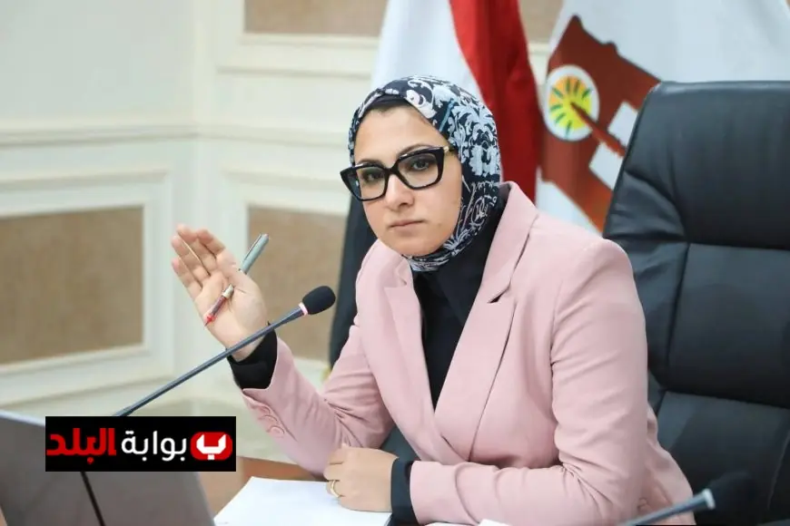 الوادي الجديد توقف الدراسة غدا في المدارس والمعاهد الأزهرية بسبب الظروف الحالية