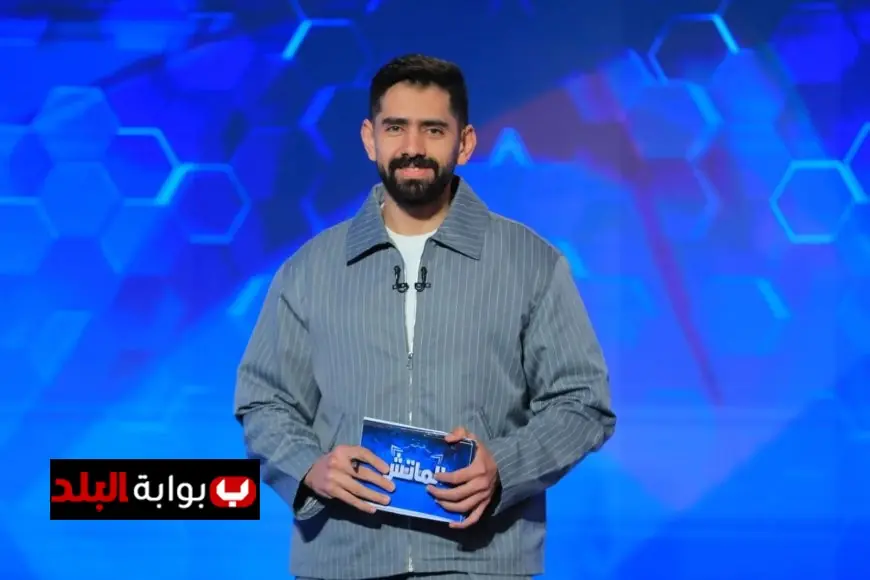 محمد أضا يشيد بتأهل العراق لكأس العالم كمفاجأة مفرحة ويستعرض أجواء مباراة بوليفيا المثيرة بالفيديو