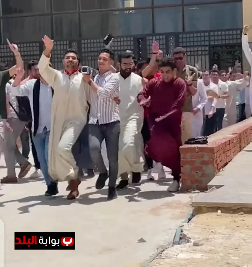 تعطيل الدراسة في 6 محافظات يوم الخميس بسبب الطقس السيء