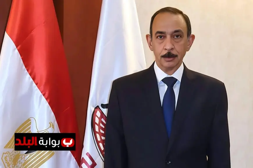 محافظ سوهاج يعلن تعليق الدراسة غدًا الخميس بسبب الطقس السيء