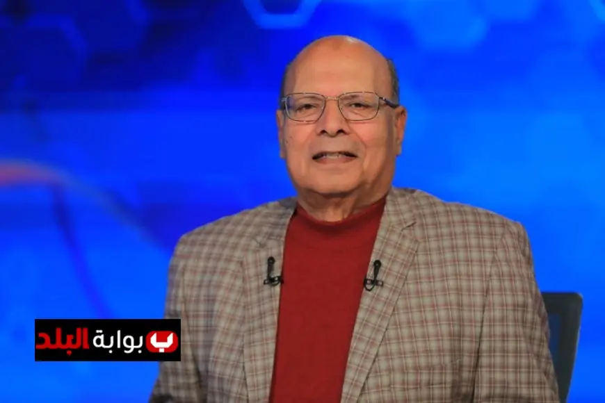 عصام سالم يعلن نجاح معسكر منتخب مصر في مارس بشكل مذهل