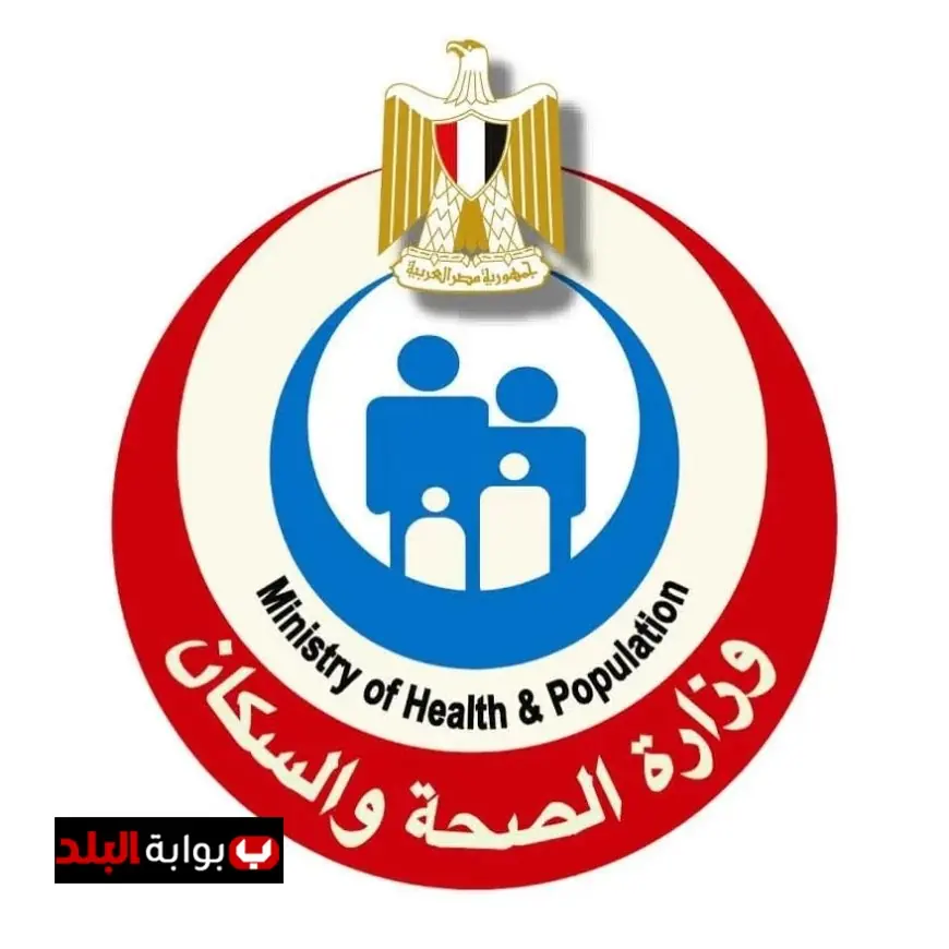 وزير الصحة يؤكد عدم تسجيل وفيات واستقرار الحالة الصحية للمصابين بتقلبات الطقس