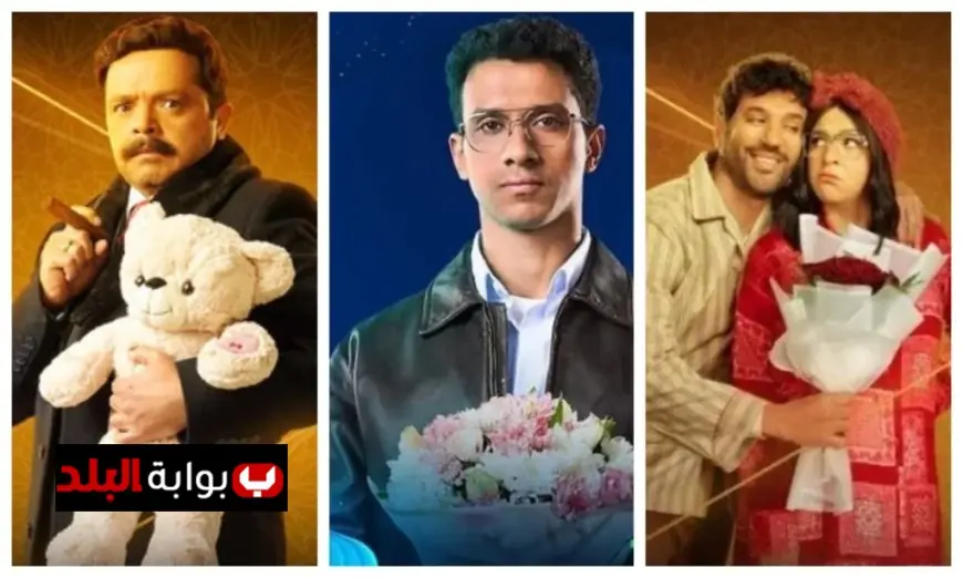 استكشاف أسباب نقص الدراما التاريخية والدينية في رمضان 2026