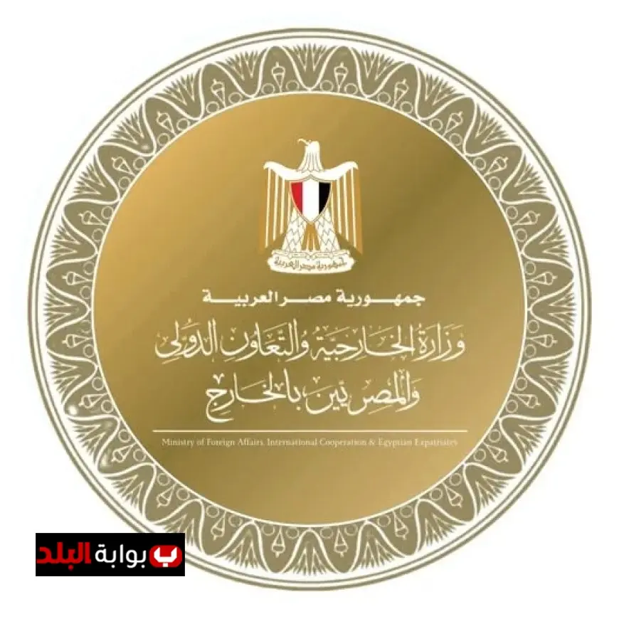 بوتين يلتقي بدر عبد العاطي لبحث تداعيات الحرب في إيران