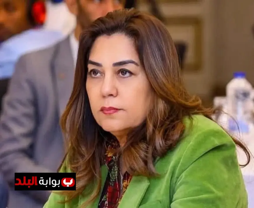 تأثيرات سلبية على جودة الهواء بسبب الرمال والأتربة الخميس والجمعة حسب وزارة البيئة