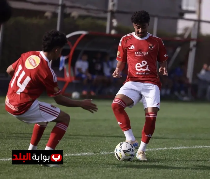 أهلي 2008 يتحدى مستقبل وطن في بطولة منطقة القاهرة اليوم