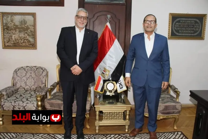 بالطبع، لكن يبدو أنك لم تقدم العنوان الأصلي. يرجى تزويدي بالعنوان الذي ترغب في إعادة كتابته.