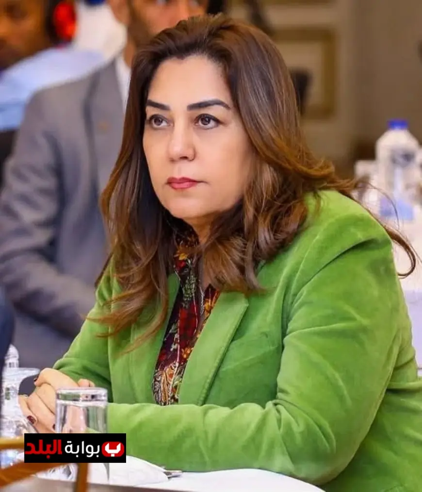 لجنة طوارئ من قطاع الفروع والأزمات تتدخل لاحتواء تلوث سولار في ترعة الإسماعيلية