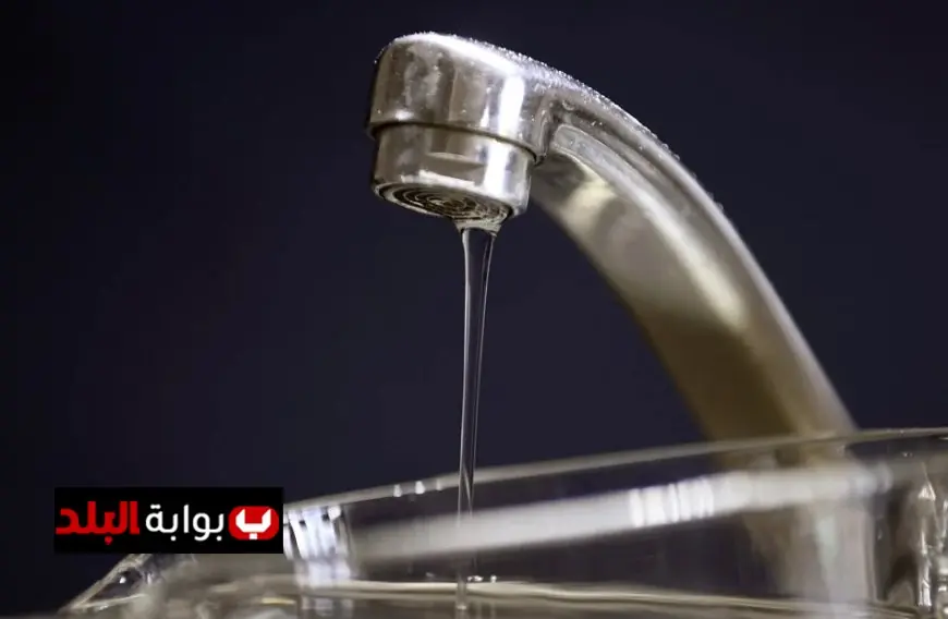 قطع المياه عن ميدان الجيزة وشارع مراد يوم الجمعة لمدة 6 ساعات تفاصيل هامة تناقلها السكان