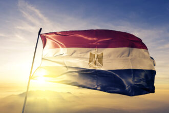 الحكومة المصرية توجه رسالة إلى التجار: الوضع الحالي لا يمكن ان يستمر